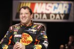 Tony Stewart (Stewart/Haas) 