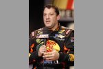 Tony Stewart (Stewart/Haas) 