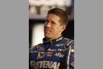 Carl Edwards (Roush) 