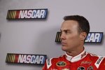 Kevin Harvick (Childress) 