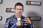 Carl Edwards (Roush) 