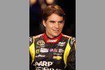 Jeff Gordon (Hendrick) 