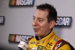 Kyle Busch (Gibbs)