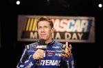 Carl Edwards (Roush) 