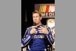 Carl Edwards (Roush) 