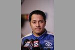 David Stremme 