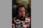 Greg Biffle (Roush) 