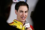 Joey Logano (Penske) 