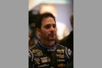 Jimmie Johnson (Hendrick) 