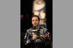 Jimmie Johnson (Hendrick) 