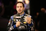 Jimmie Johnson (Hendrick) 