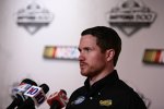 Brian Vickers (Waltrip)