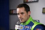 Casey Mears (Germain) 