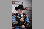 Austin Dillon (Childress)