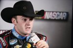 Austin Dillon (Childress) 