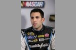 Aric Almirola (Petty)