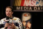 Brad Keselowski (Penske) 