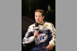 Brad Keselowski (Penske) 