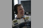 Brad Keselowski (Penske) 