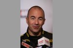 Marcos Ambrose (Petty)