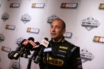 Marcos Ambrose (Petty)