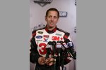 Greg Biffle (Roush) 