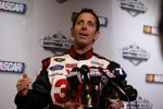 Greg Biffle (Roush) 