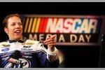 Brad Keselowski (Penske) 