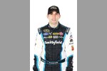 Aric Almirola (Petty) 