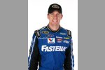 Carl Edwards (Roush) 