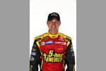 Clint Bowyer (Waltrip) 