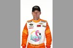 Dave Blaney (Baldwin) 