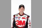 Greg Biffle (Roush) 