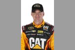 Jeff Burton (Childress) 