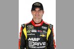 Jeff Gordon (Hendrick) 