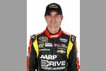 Jeff Gordon (Hendrick) 