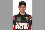 Kurt Busch (Furniture Row) 