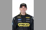 Marcos Ambrose (Petty) 