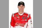 Kevin Harvick (Childress) 