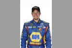 Martin Truex Jun. (Waltrip)