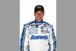 Michael Waltrip 