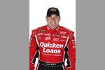 Ryan Newman (Stewart/Haas) 