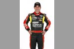 Jeff Gordon (Hendrick) 