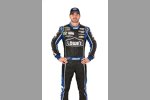 Jimmie Johnson (Hendrick) 