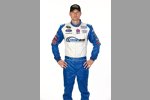 Josh Wise (Front Row) 