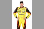 Paul Menard (Childress)