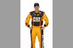 Jeff Burton (Childress) 