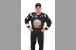 Joe Nemechek (Nemco) 