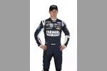 Kasey Kahne (Hendrick) 