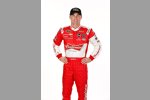 Kevin Harvick (Childress) 